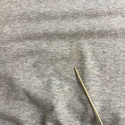 Vintage Nike Crewneck Sweatshirt Size Large Gray Embroidered 80s 90s