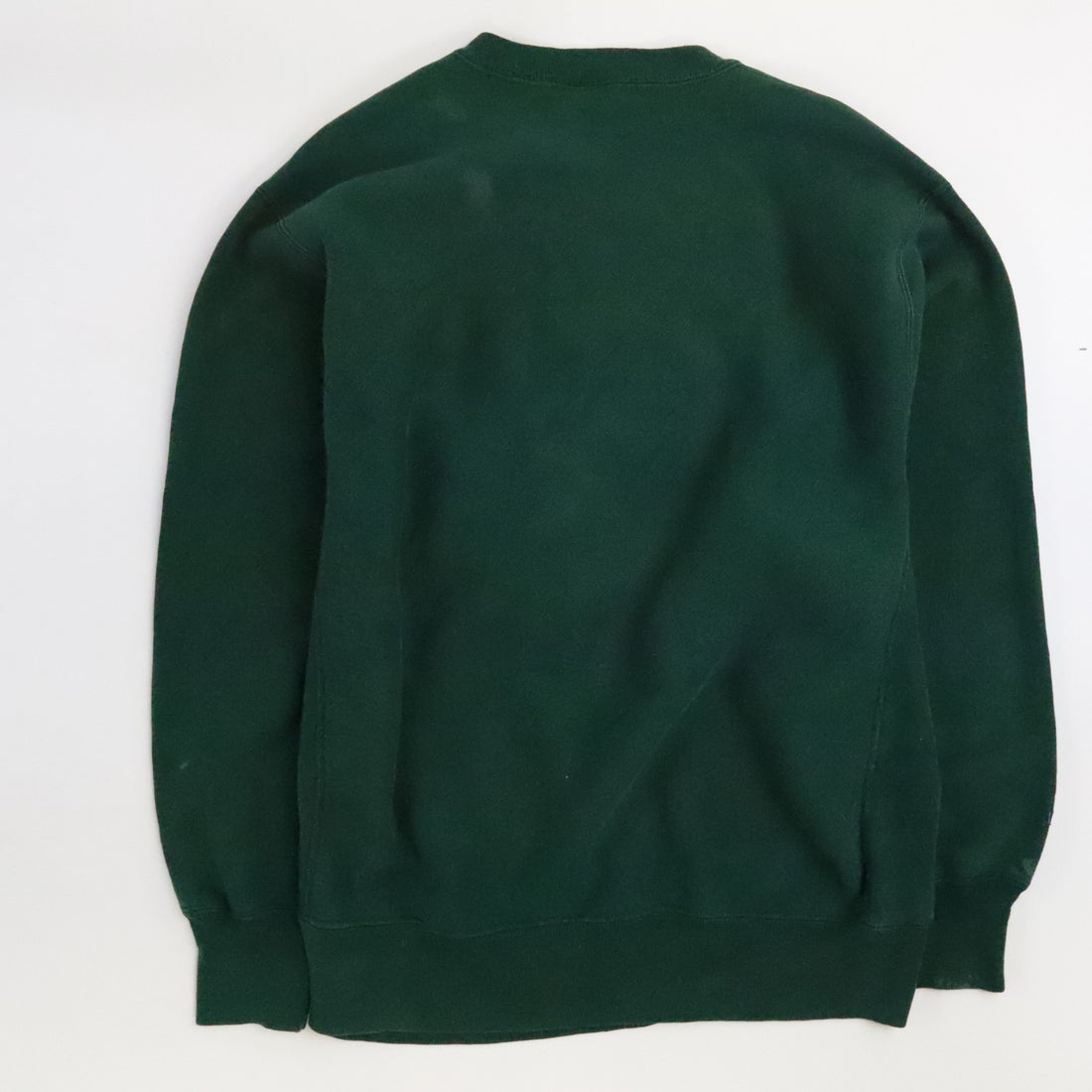 Vintage Michigan State Spartans Crewneck Sweatshirt Size XL NCAA