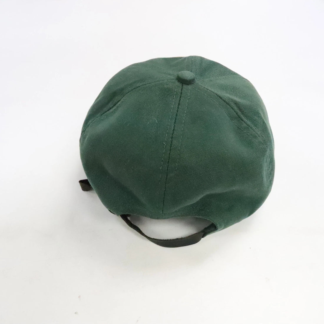 Vintage Roots Hat OSFA