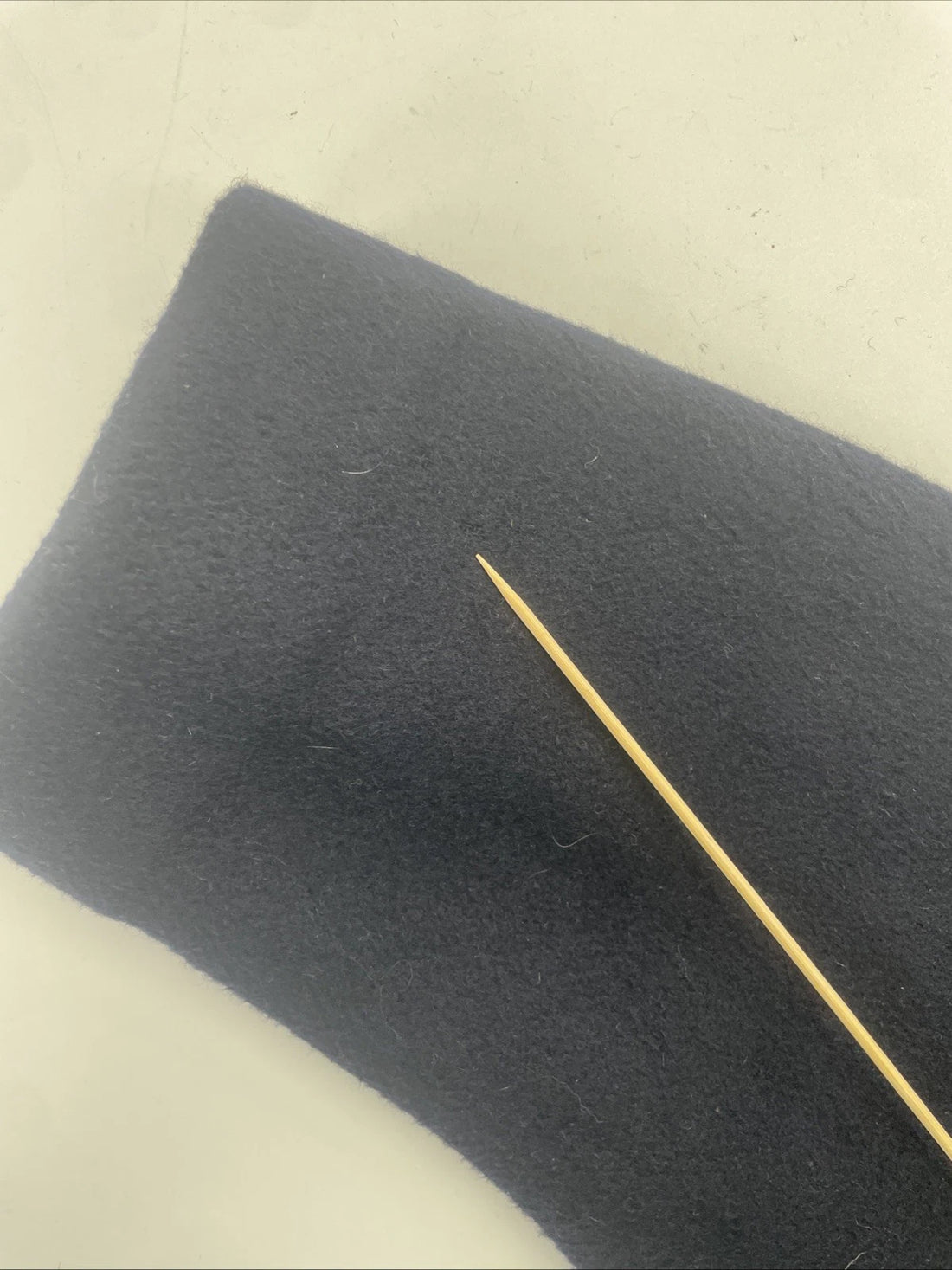 Vintage Gloverall Tartaneer Wool Coat Jacket Size 40 England