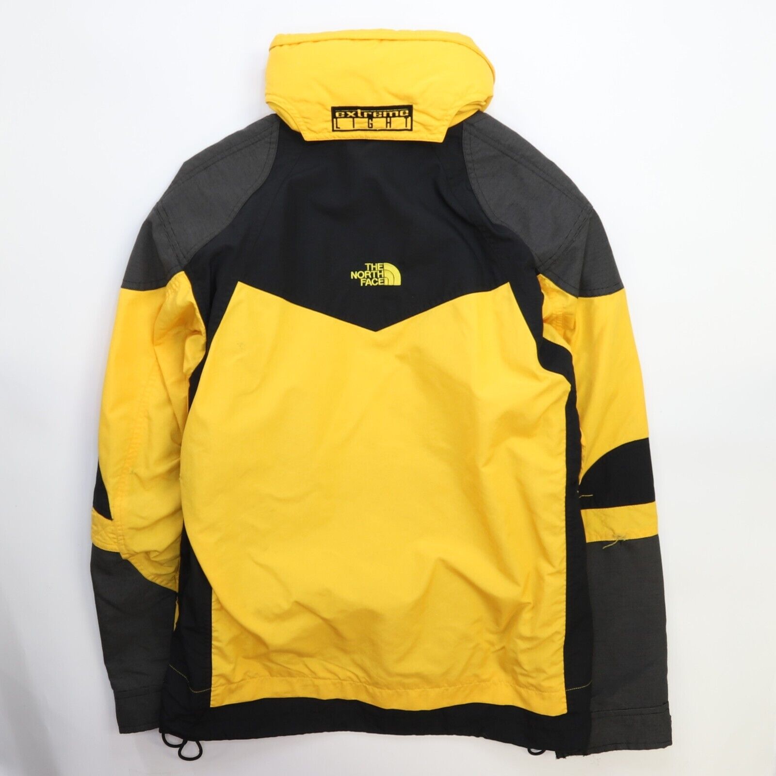 The North Face VINTAGE Extreme Light Jacket buy