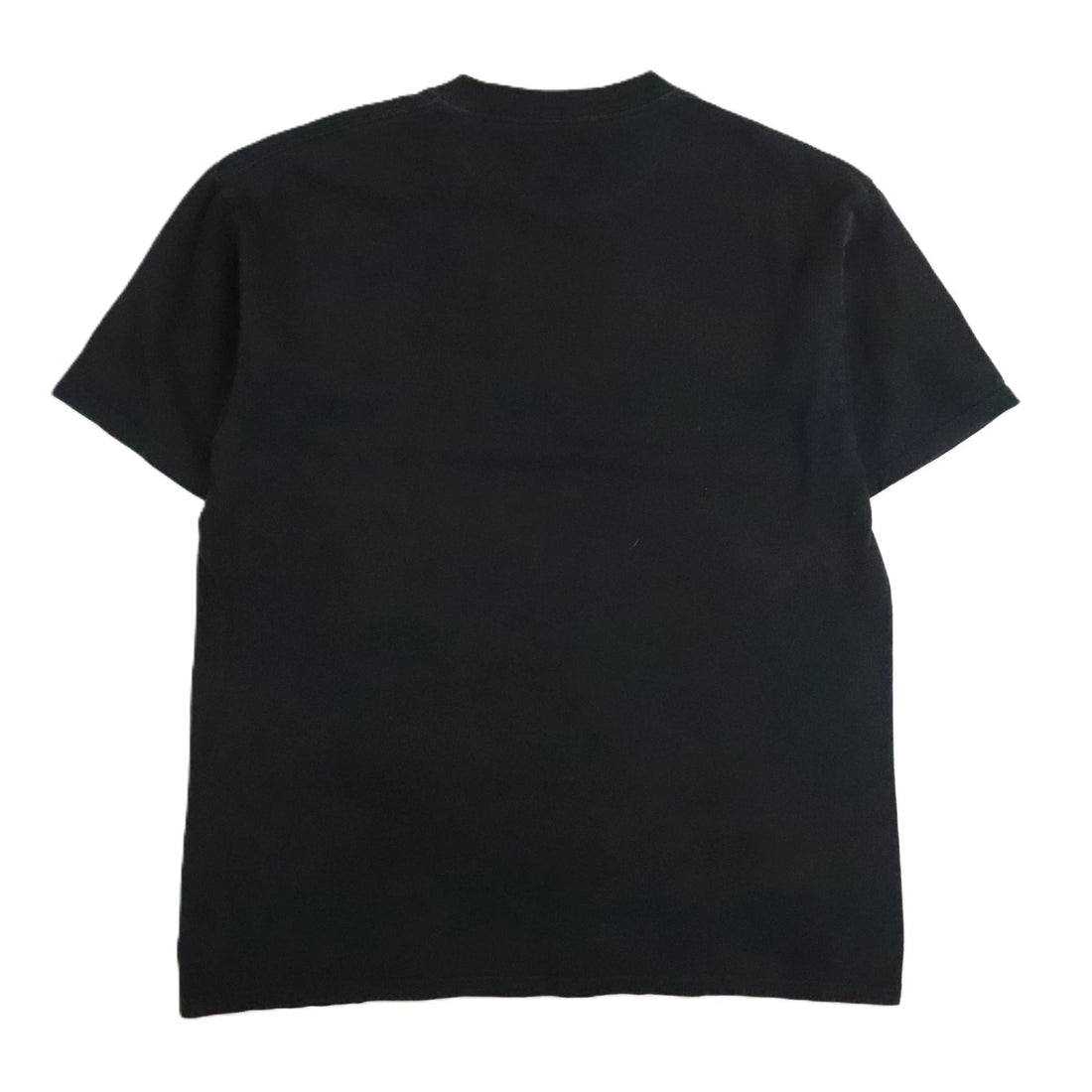 Spider-Man Web Of Shadows T-Shirt Size Large Video Game Promo 2008