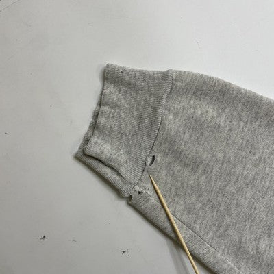 Vintage Vanderbilt Crewneck Sweatshirt Size XL 90s