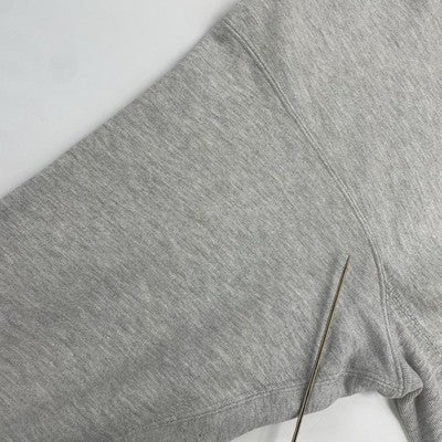 Vintage Winona State Champion Reverse Weave Sweatshirt Size XL 80s