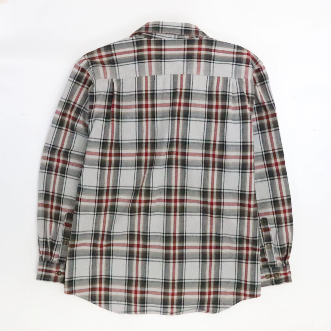Carhartt Button Up Shirt Size XL