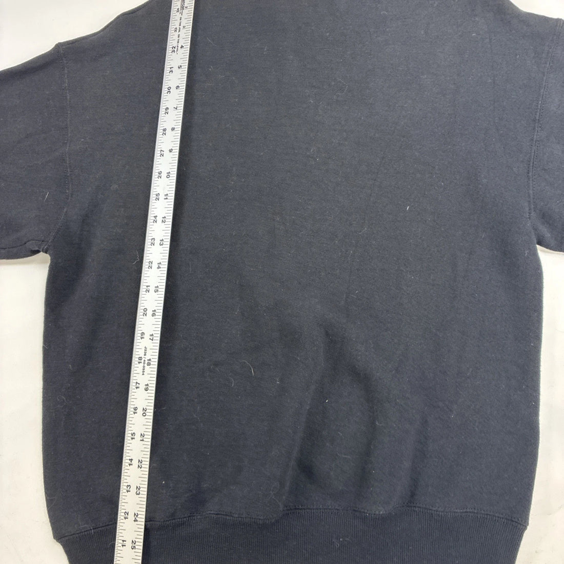 Vintage Chicago Bulls Crewneck Sweatshirt Size XL 90s NBA
