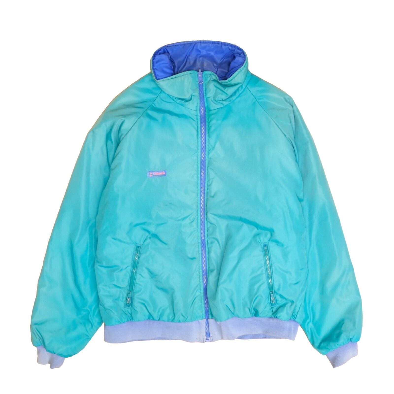 Columbia bomber hot sale