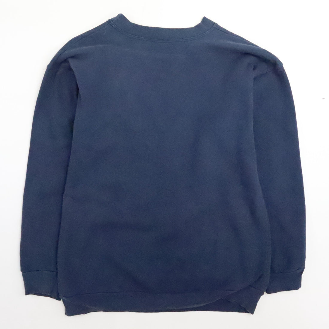 Vintage Denver Broncos Starter Sweatshirt Crewneck Size Medium 90s NFL