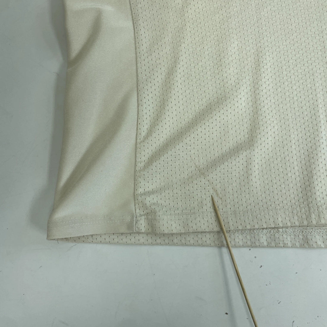 Vintage Rochester Mayo Spartans Russell Athletic Football Jersey Size XL 90s