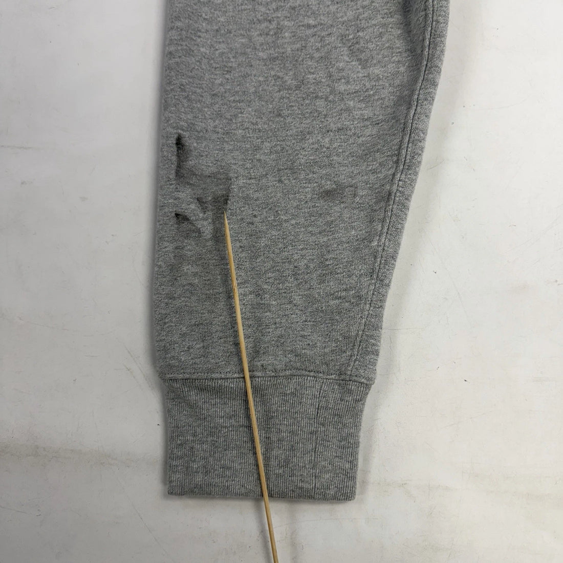 J.Crew New York Crest Crewneck Sweatshirt Size 2XL