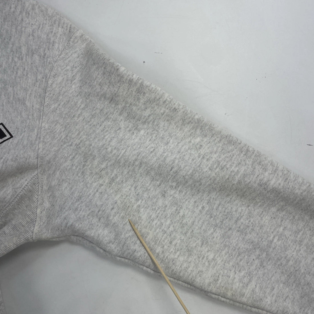 Brown University Champion Reverse Weave Sweatshirt Hoodie Size Small