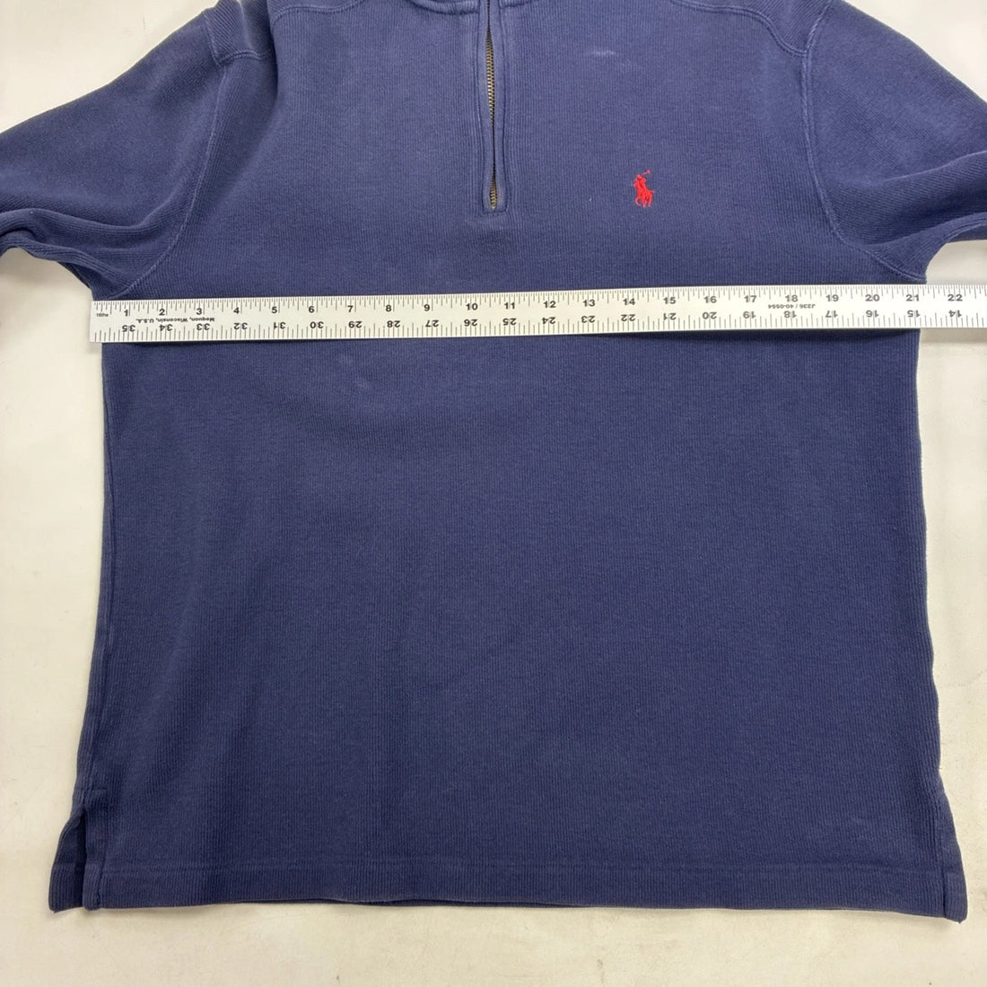 Vintage Polo Ralph Lauren Sweater Size Small
