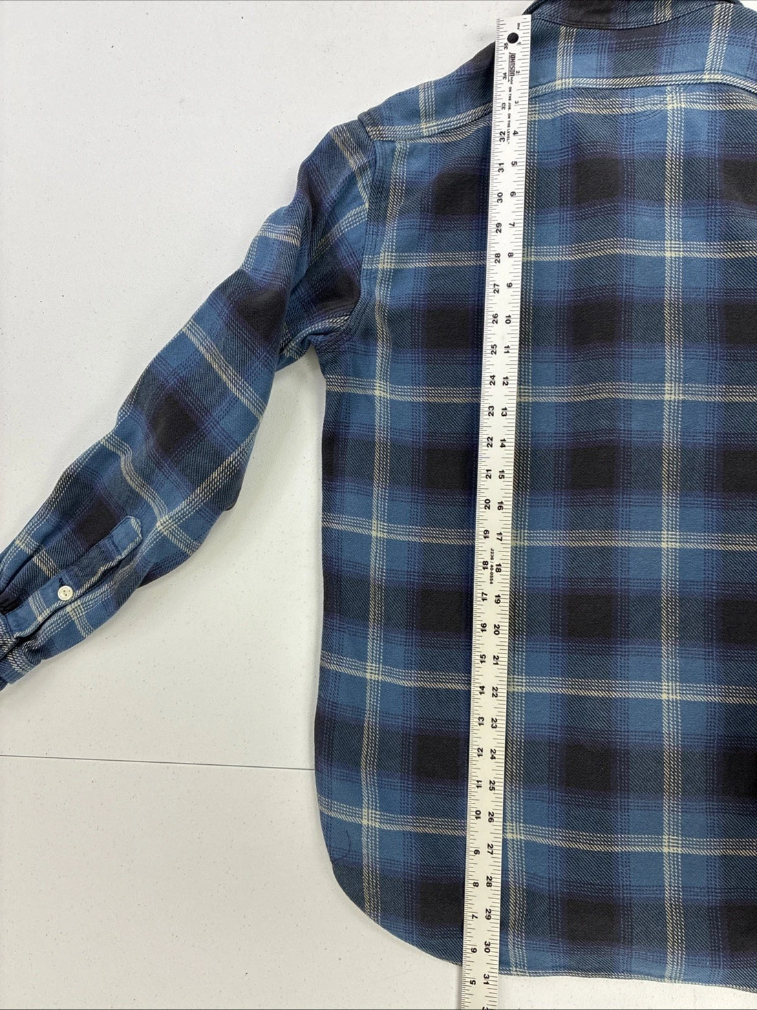 Polo Ralph Lauren Shirt Size Small