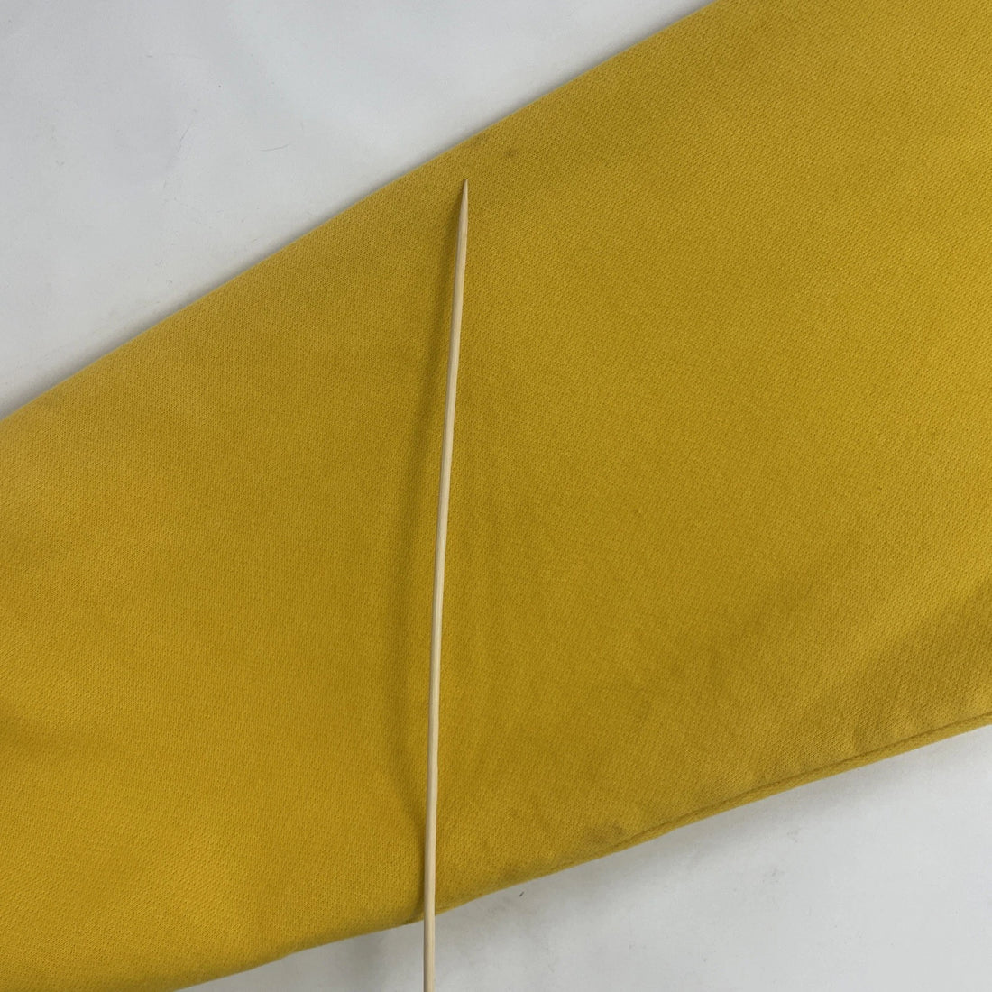 Vintage Nike Spell Out Crewneck Sweatshirt Size XL Yellow