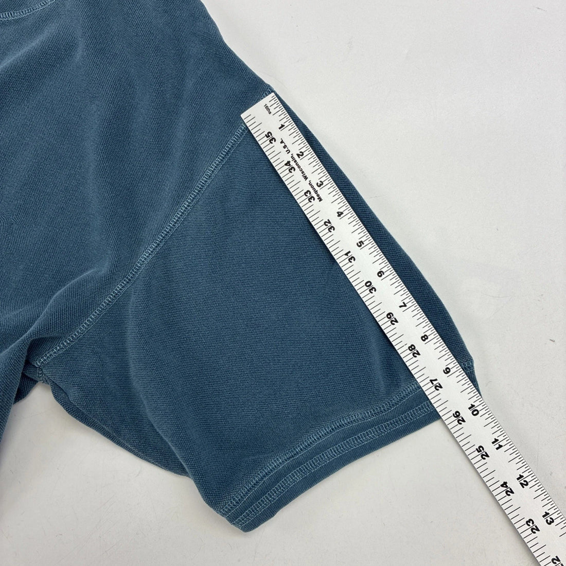 Vintage Tommy Bahama Pocket T-Shirt Size Medium