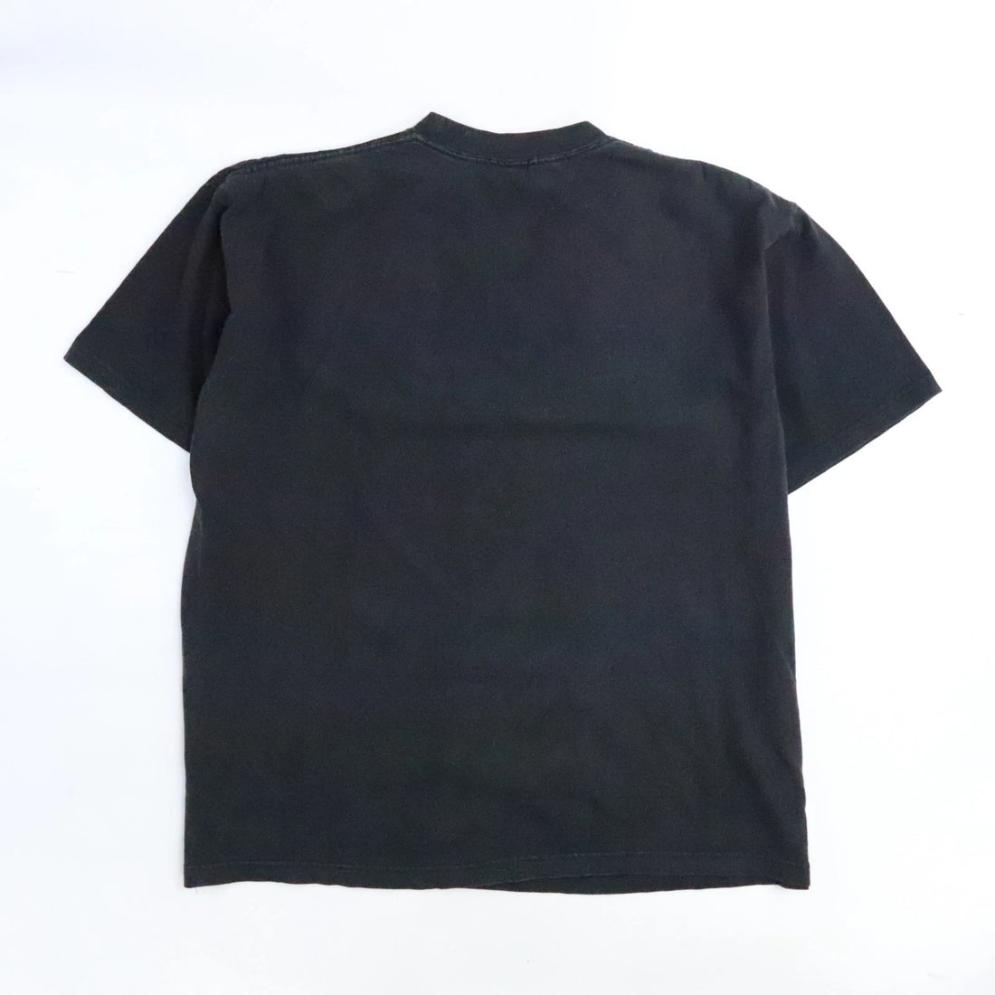 Vintage Alabama Crimson Tide Taz Looney Tunes T-Shirt Size XL 1998 90s NCAA