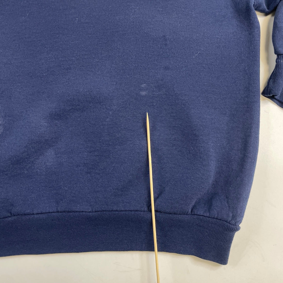 Vintage Penn State Nittany Lions Crewneck Sweatshirt Size Large NCAA