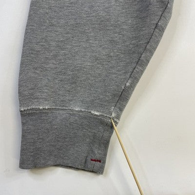 Vintage Polo Jeans Company RL-67 Crewneck Sweatshirt Size XL