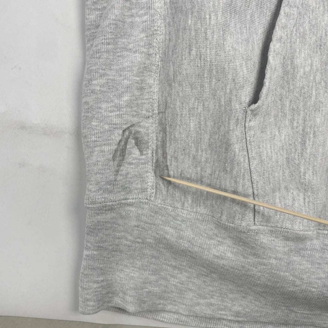 Vintage Boston Latin Crew Champion Reverse Weave Sweatshirt Hoodie Size XL 90s