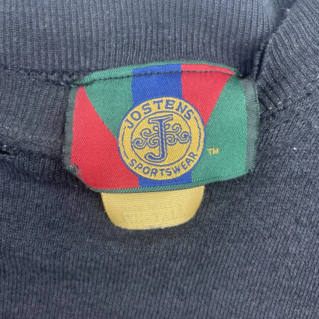 Vintage Chicago Bulls Crewneck Sweatshirt Size 3XL Tall NBA