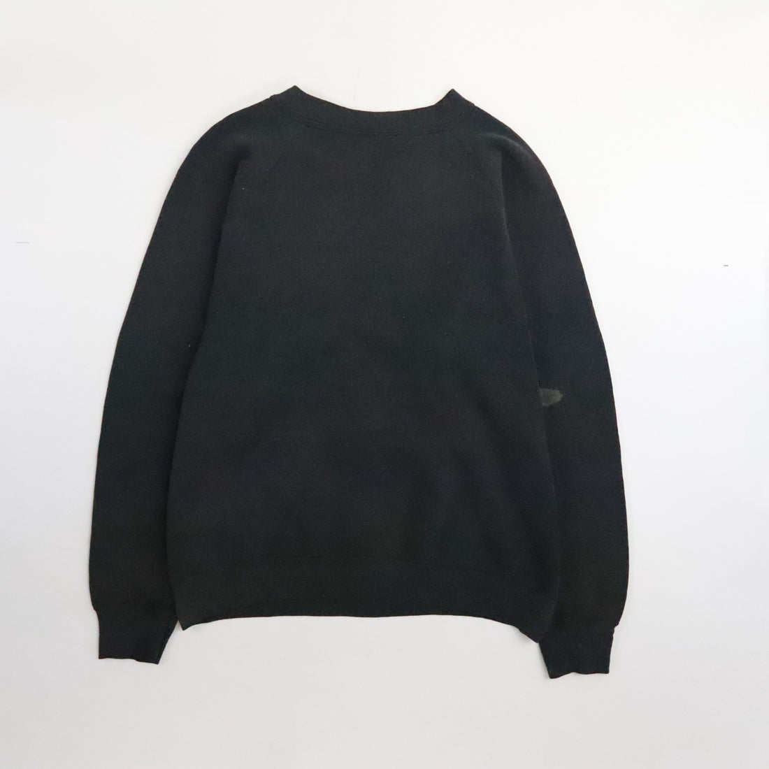 Vintage Native Chief Dream Catcher Crewneck Sweatshirt Size Large