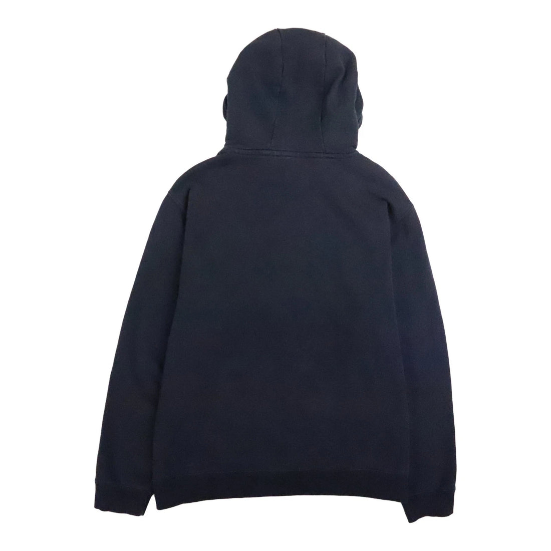 Vintage FUBU Sweatshirt Hoodie Size Large Y2K