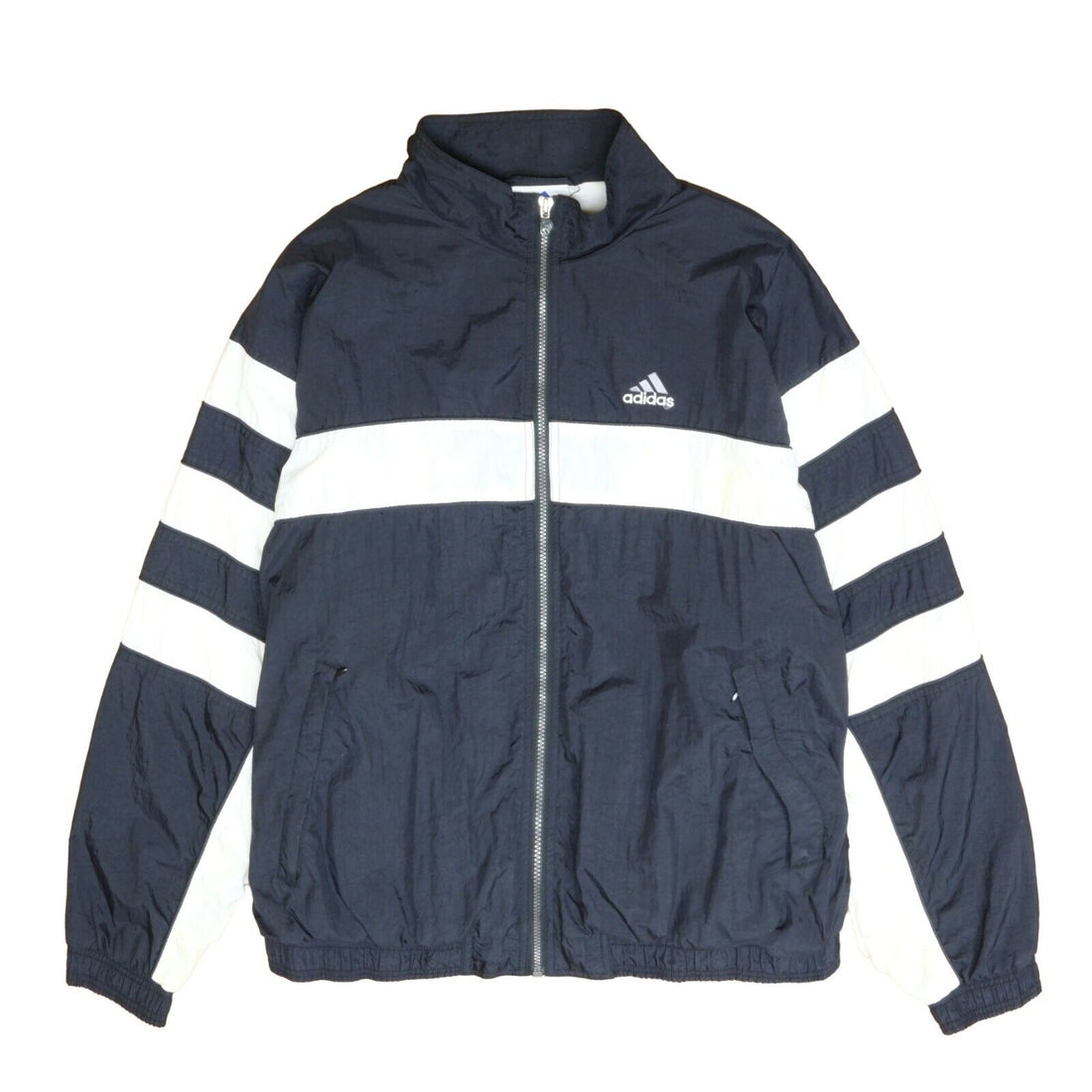 Old fashion adidas Clearance