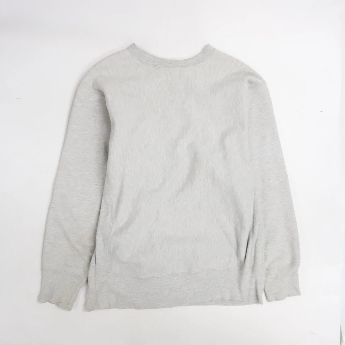 Vintage Bloomsberg University Champion Reverse Weave Crewneck Sweatshirt XL 80s