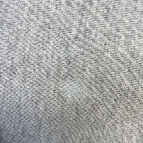 Vintage Newington Crewneck Sweatshirt Size XL 90s