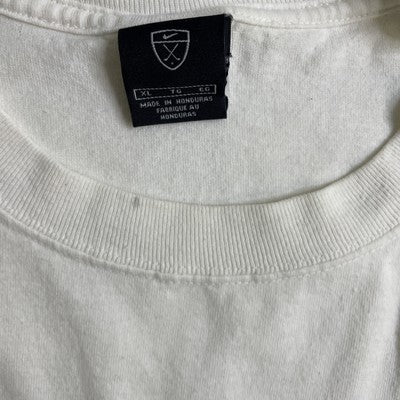 Nike Golf T-Shirt Size XL