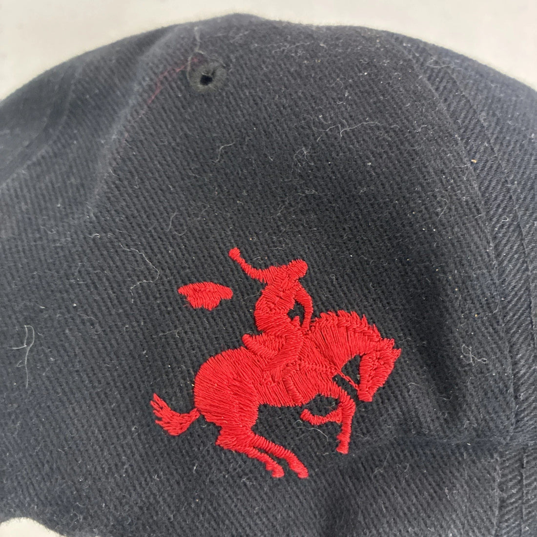 Vintage Marlboro Baseball Hat Cap OSFA