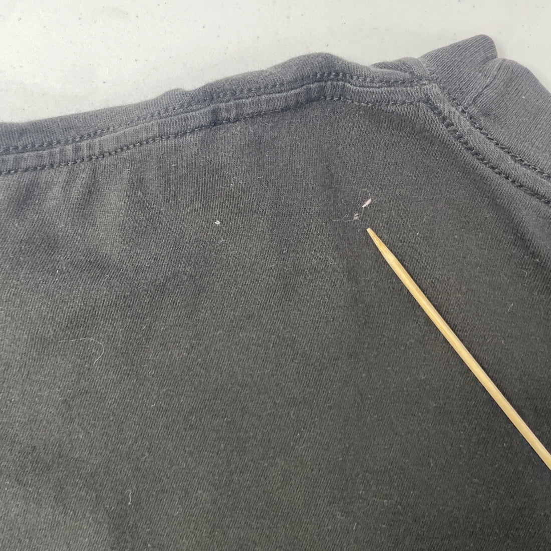 Vintage The Rolling Stones Artimonde T-Shirt Size Large Band Tee 2001