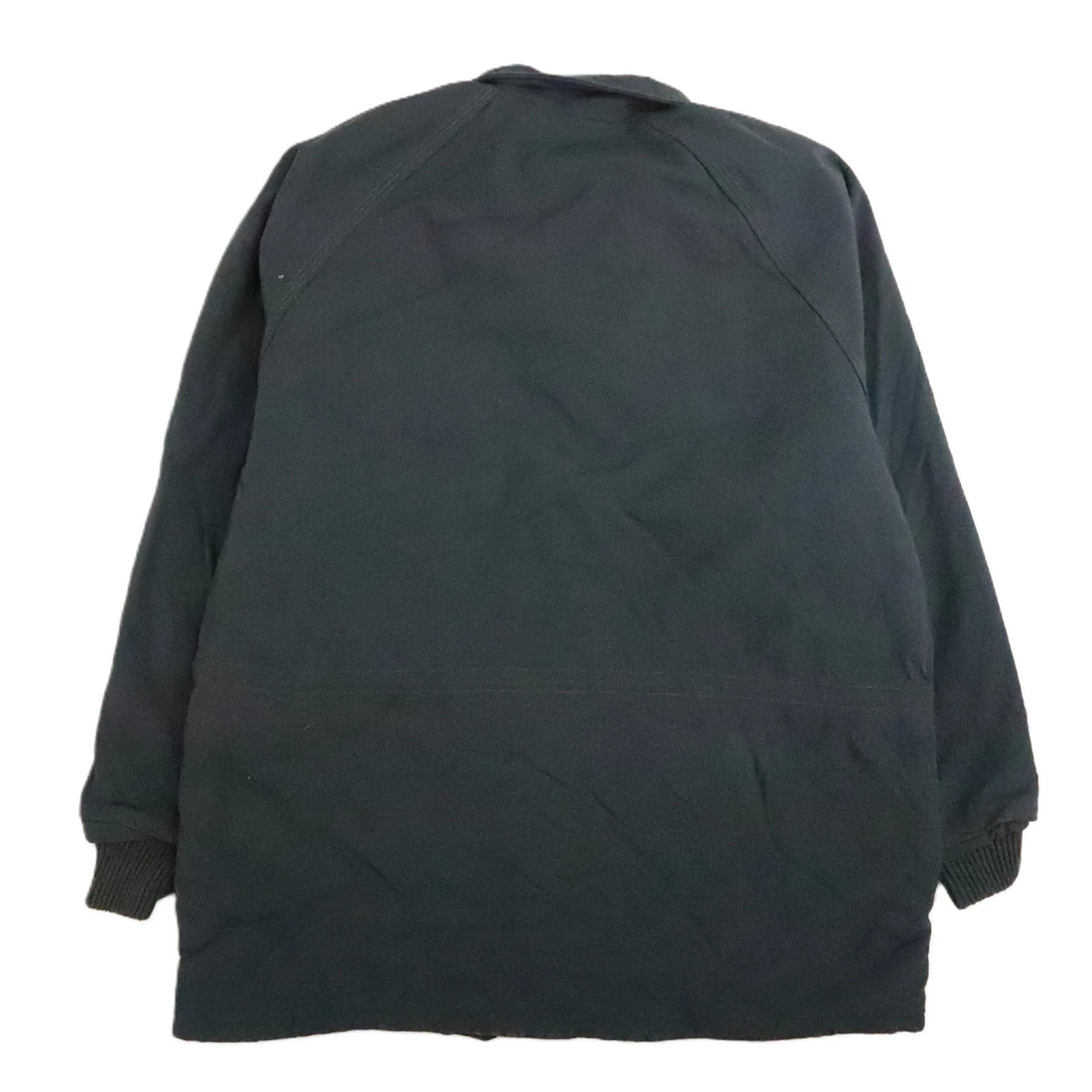 Carhartt Work Coat Jacket Size XL