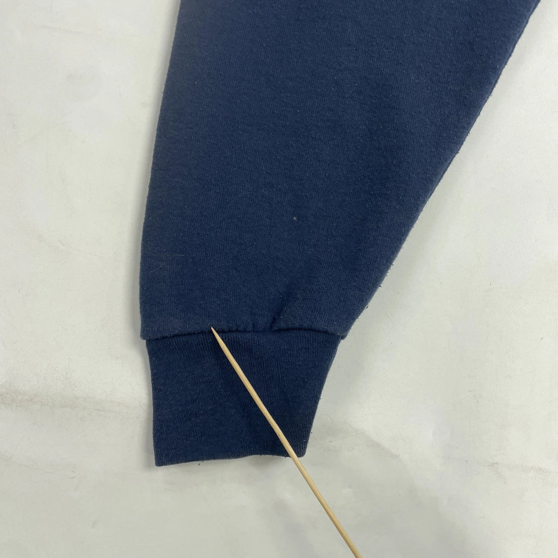 Vintage Notre Dame Fighting Irish Football Crewneck Sweatshirt Size Medium NCAA