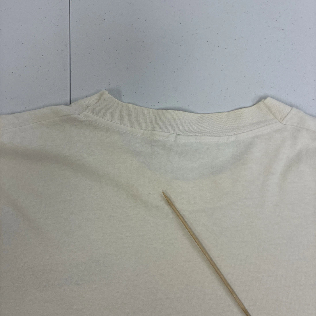 Vintage Molson Indy Racing T-Shirt Size XL 1994 90s