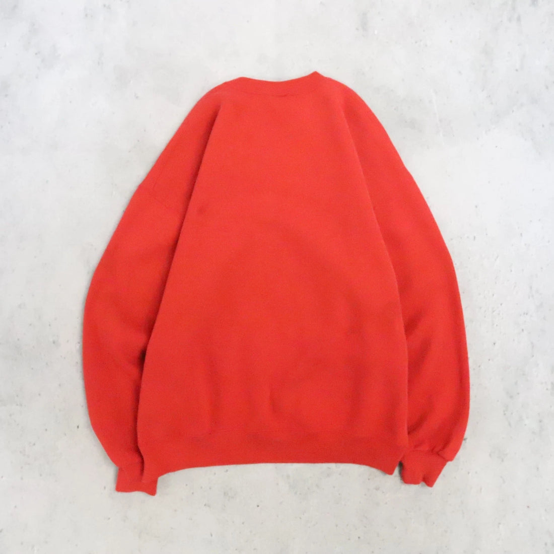 Vintage Avon Pirates Russell Athletic Crewneck Sweatshirt Size XL 90s