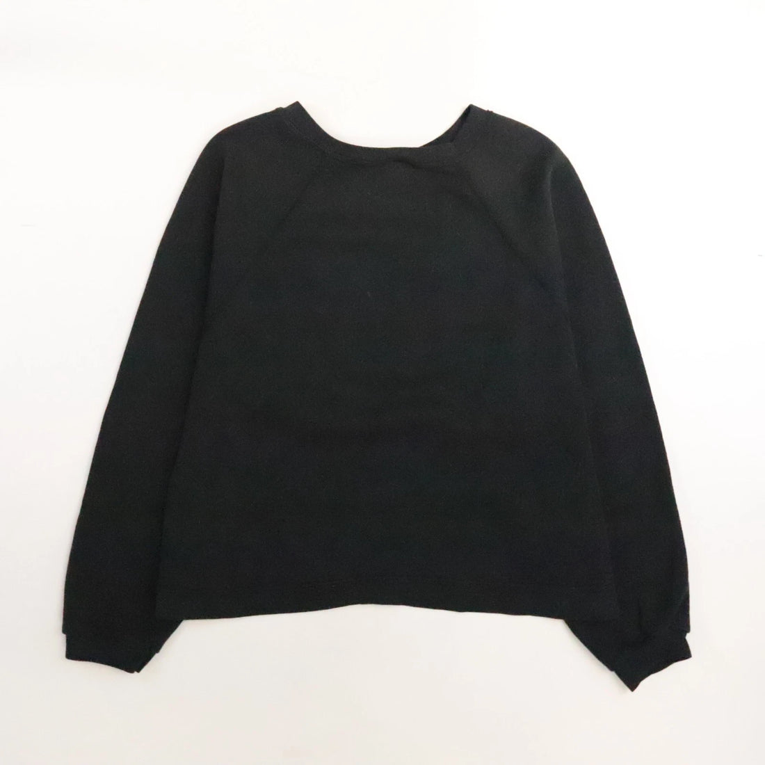 Vintage Mickey Mouse Disney Crewneck Sweatshirt Size Large