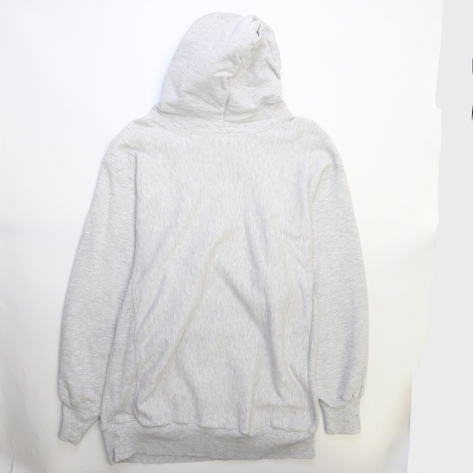 値下げ　USA Champion Reverse Weave ANNAPOLIS Vintage Annapolis Rowing Champion Reverse Weave Sweatshirt