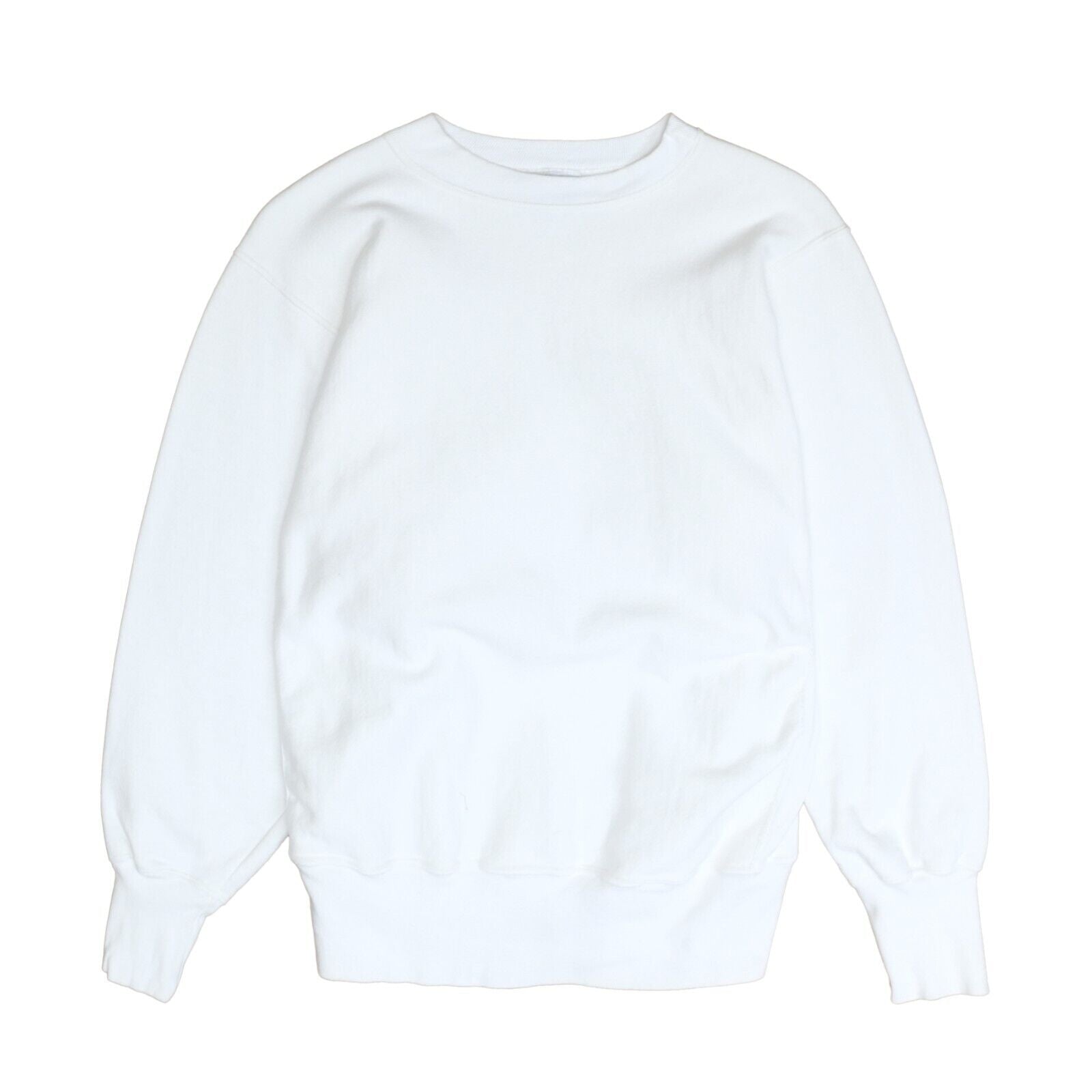 Plain champion sales crewneck