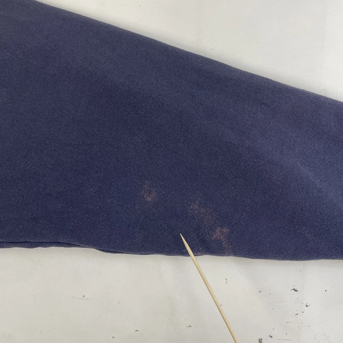 Vintage Miami Dolphins Starter Sweatshirt Crewneck Size XL NFL