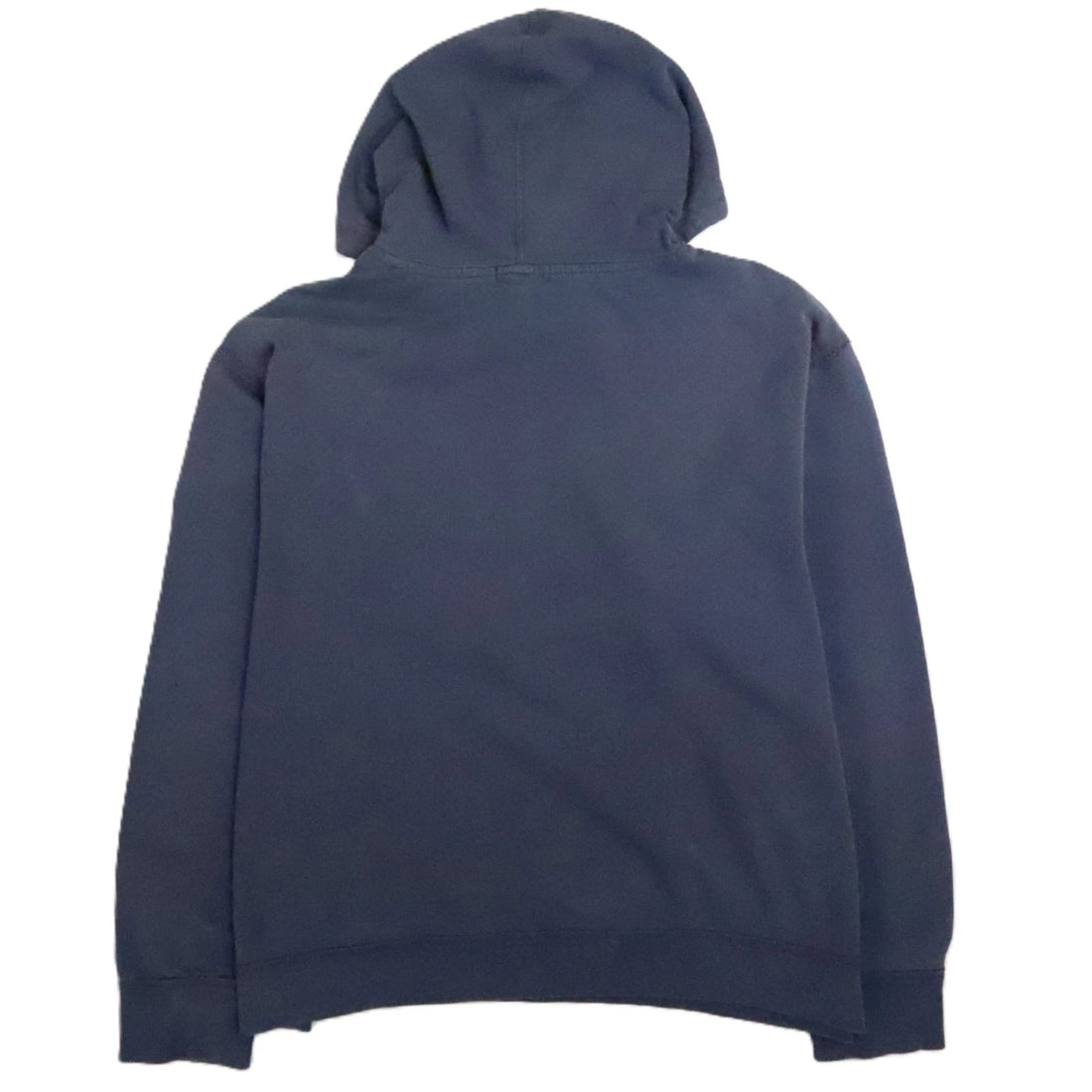 Polo Jeans Company Sweatshirt Hoodie Size 2XL