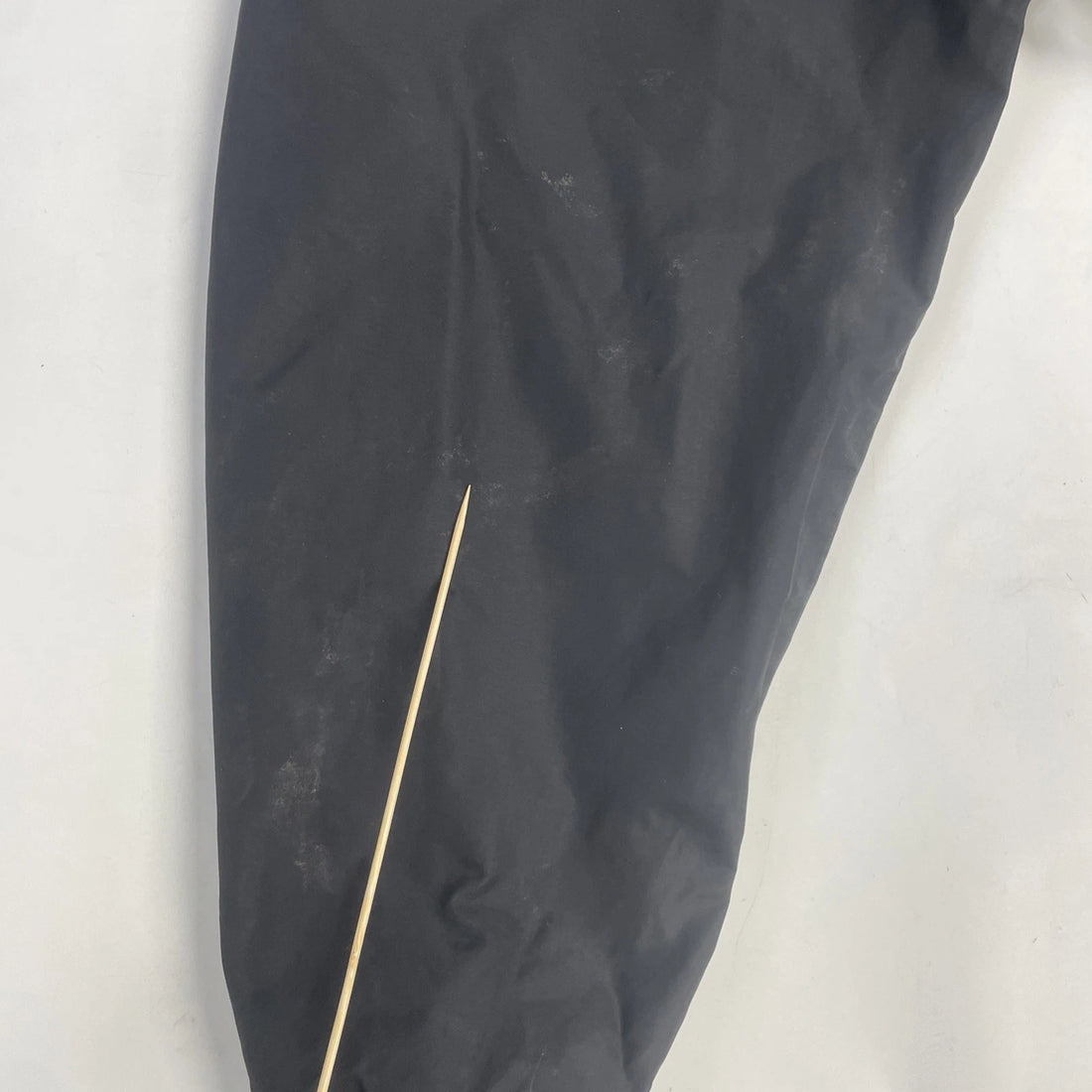 Vintage Columbia Windbreaker Light Jacket Size Large