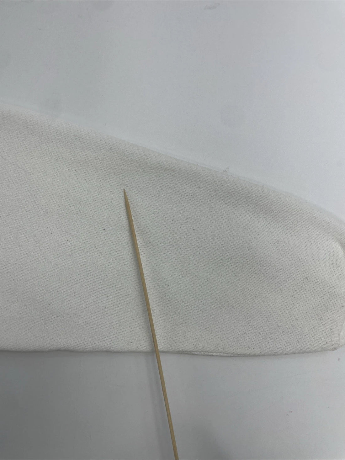 Vintage Cleveland Indians AL Champs Crewneck Sweatshirt Size Large 1995 90s MLB