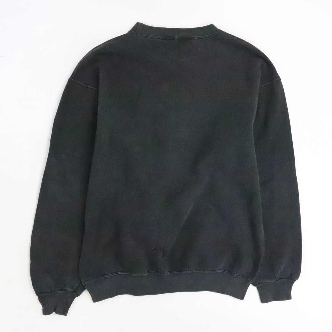 Vintage Garfield Crewneck Sweatshirt Size Medium Cartoon