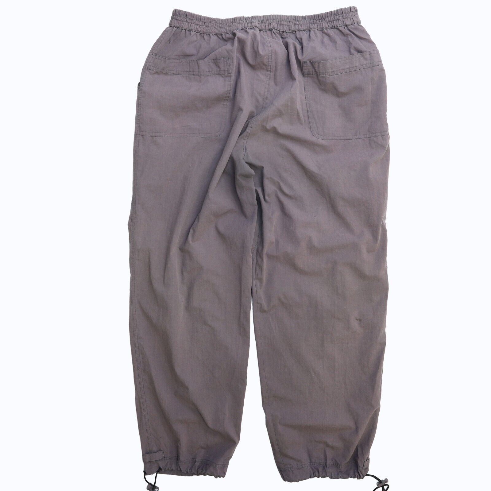 adidas track pants size