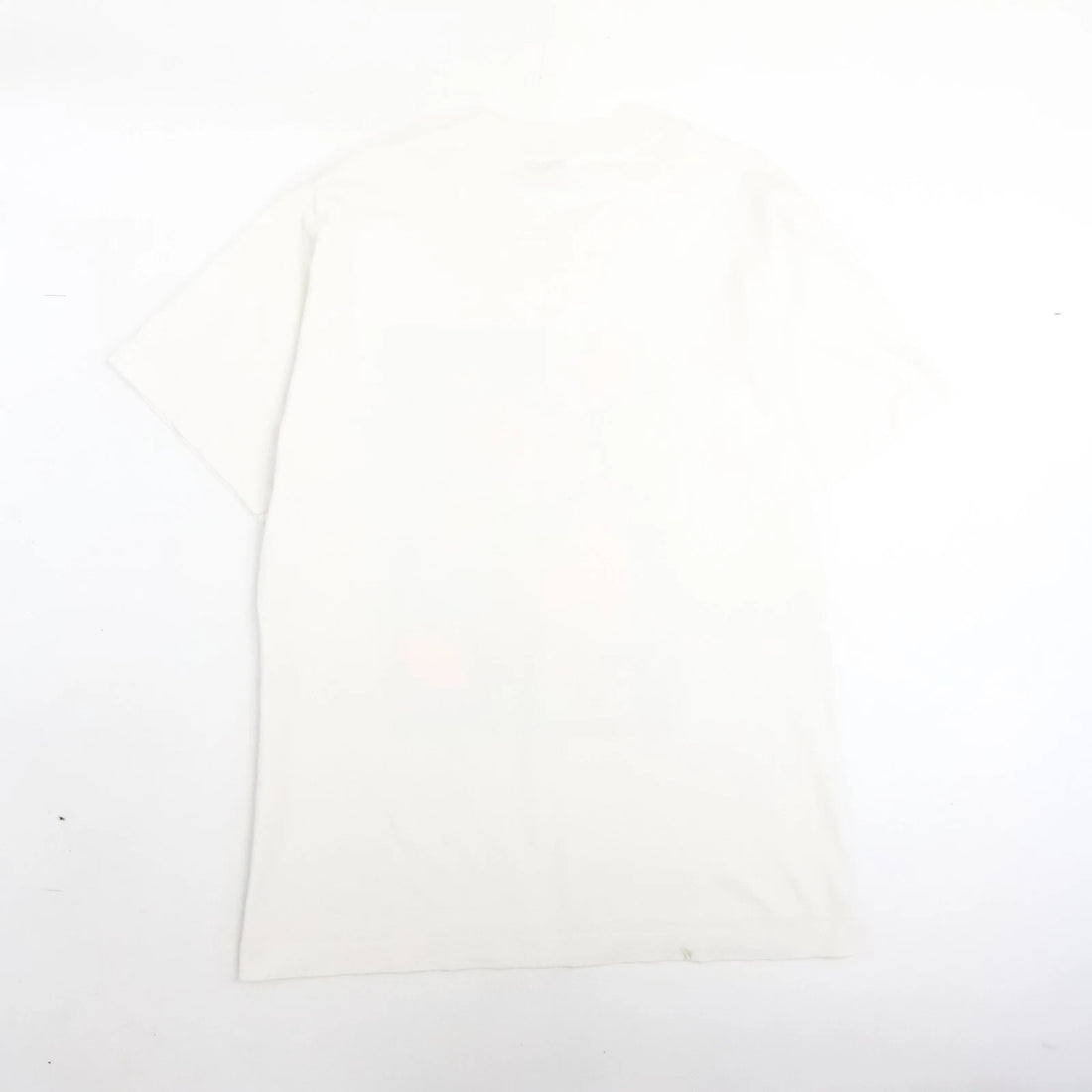 Vintage Touchdown Power Football T-Shirt Size Large