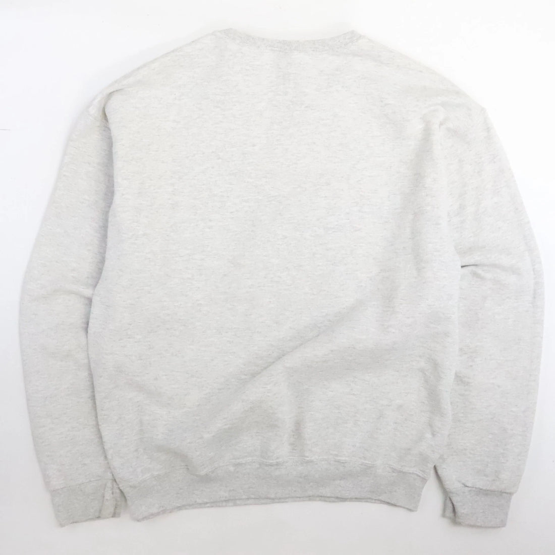 Vintage Penn State Nittany Lions Crewneck Sweatshirt Size Large NCAA