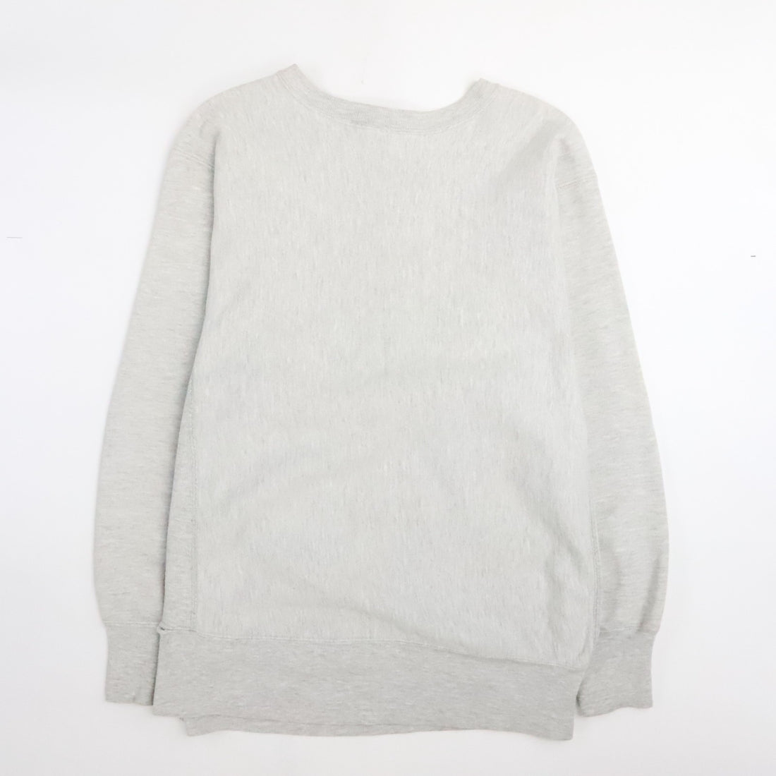 Vintage Winona State Champion Reverse Weave Sweatshirt Size XL 80s