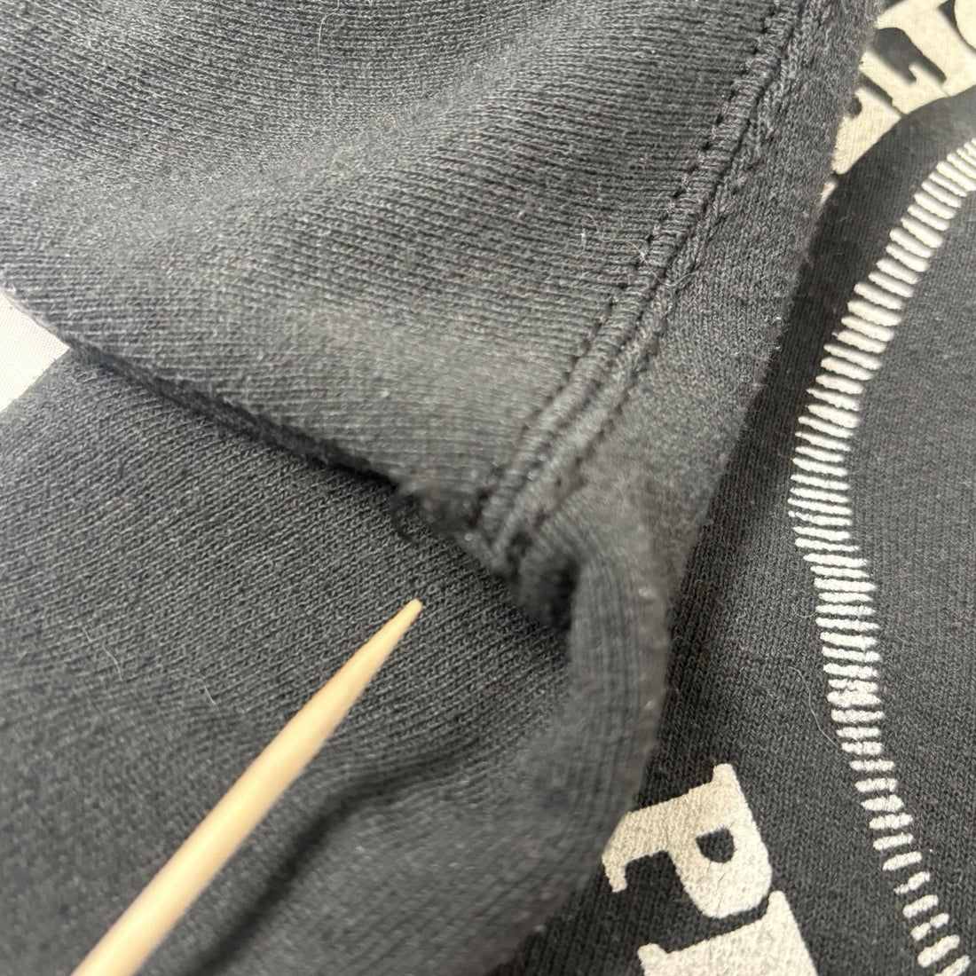 Vintage Million Woman March Celebrating Sisterhood Crewneck Sweatshirt Size XL