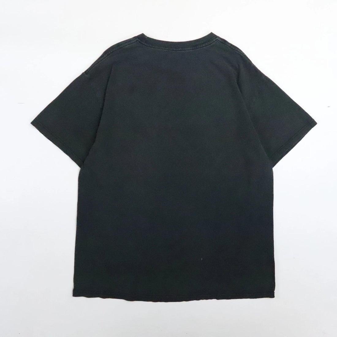 Middle Finger F*ck You T-Shirt Size Large